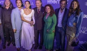 Nueva versión de filme Father of the Bride se ríe de estereotipos latinos en Estados Unidos