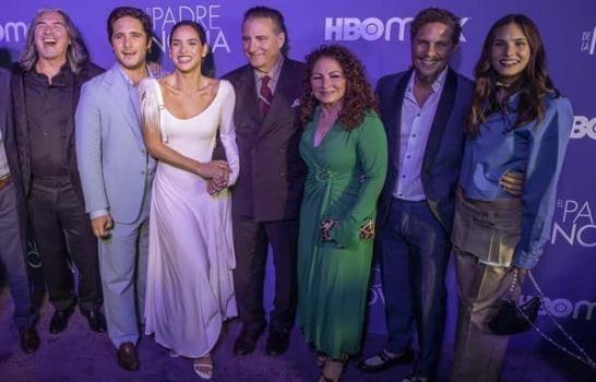 Nueva versión de filme Father of the Bride se ríe de estereotipos latinos en Estados Unidos