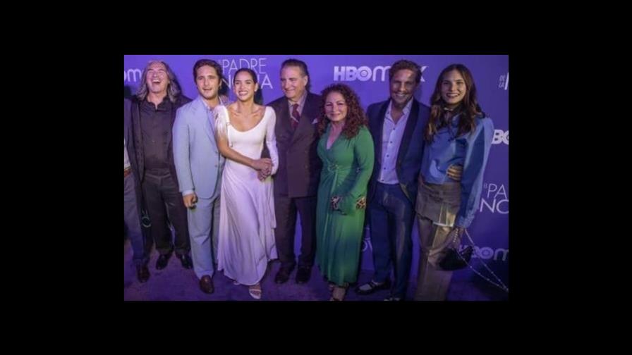 Nueva versión de filme Father of the Bride se ríe de estereotipos latinos en Estados Unidos Nueva versión de filme Father of the Bride se ríe de estereotipos latinos en Estados Unidos