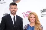 Más detalles de la polémica separación de Shakira y Gerard Piqué Más detalles de la polémica separación de Shakira y Gerard Piqué