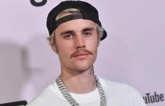 Justin Bieber no dará conciertos hasta 2023 tras una nueva cancelación que afecta 28 citas