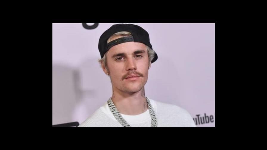 Justin Bieber no dará conciertos hasta 2023 tras una nueva cancelación que afecta 28 citas