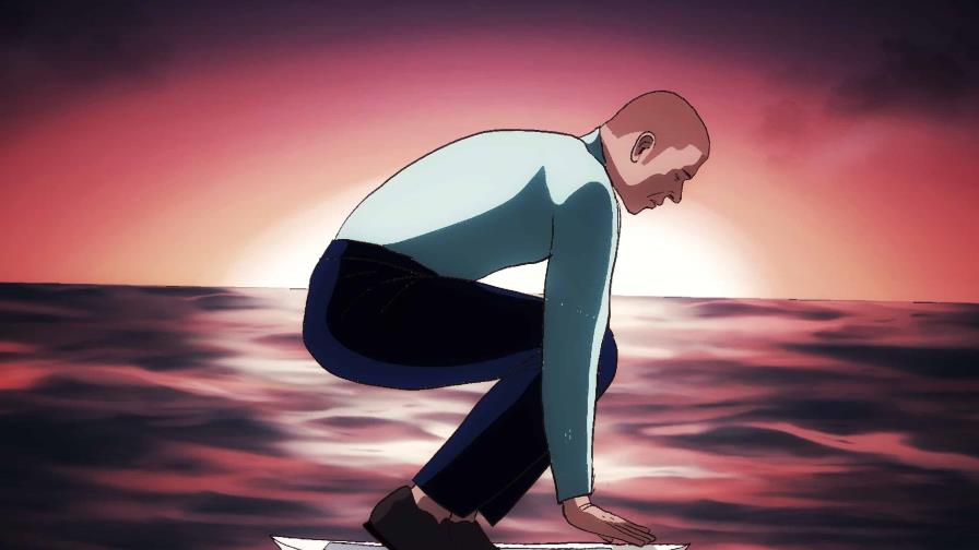 ¿Ahogarán a la clase media? ¿Ahogarán a la clase media?