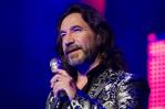 Estos son los negocios millonarios del cantante Marco Antonio Solís fuera de la música