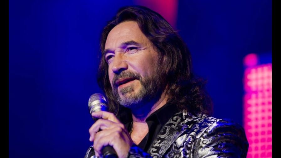 Estos son los negocios millonarios del cantante Marco Antonio Solís fuera de la música