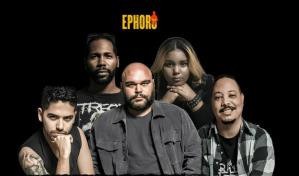 Rock Aplatanao regresa con nuevas entregas a través de su canal de Youtube