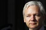Londres aprueba la extradición a EEUU de Assange