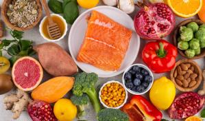 Tres claves para migrar a la gastronomía sostenible 