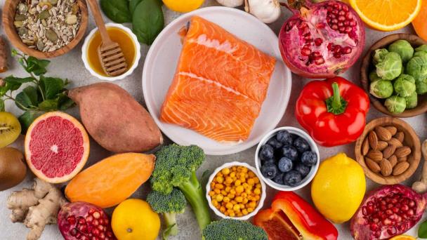 Tres claves para migrar a la gastronomía sostenible