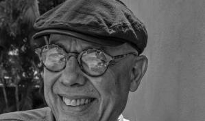 El Museo de Arte Moderno anuncia la exposición "El Alma de las Cosas"