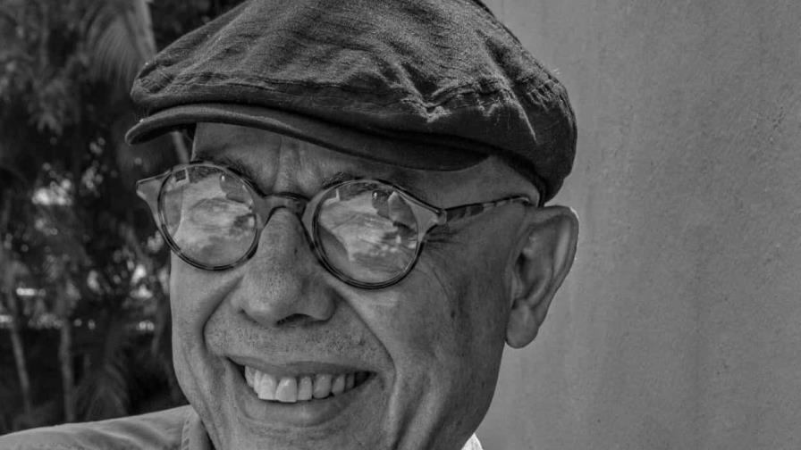 El Museo de Arte Moderno anuncia la exposición “El Alma de las Cosas”