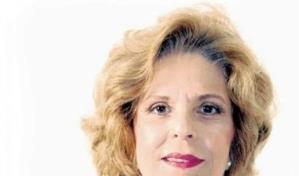 Adopae lamenta fallecimiento de la soprano Ivonne Haza