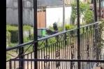 Video | Un policía herido tras explosión de moto bomba en Colombia Video | Un policía herido tras explosión de moto bomba en Colombia