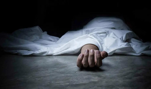 Hallan muerto en hotel de Puerto Plata a hombre que era buscado por feminicidio en La Altagracia
