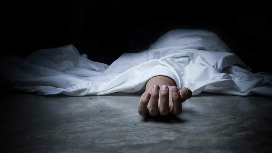 Hallan muerto en hotel de Puerto Plata a hombre que era buscado por feminicidio en La Altagracia Hallan muerto en hotel de Puerto Plata a hombre que era buscado por feminicidio en La Altagracia