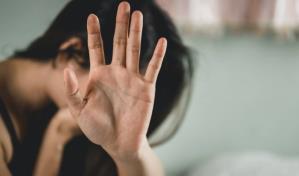 Violencia sexual: algunas señales que te indican que eres víctima