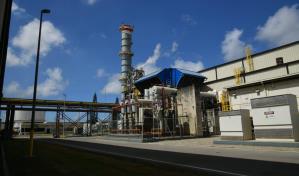 Legisladores favorecen continúen transformando la matriz de generación a gas natural