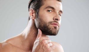 Trasplante de barba:  entre la moda, la inseguridad y el riesgo Trasplante de barba:  entre la moda, la inseguridad y el riesgo