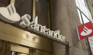 Pruebas de estr&eacute;s de la Fed son superadas por 32 bancos en EE. UU., incluido el Santander