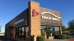 Taco Bell retira lechuga de M&eacute;xico de sus restaurantes en EE. UU. tras un brote de diarrea
