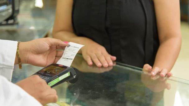 Subagentes bancarios podrían otorgar préstamos de bajo monto si se aprueban modificaciones a reglamento
