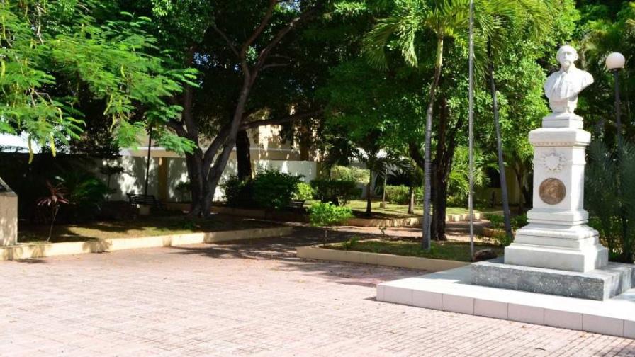 Personalidades e instituciones recibirán Premio Anual Máximo Gómez 