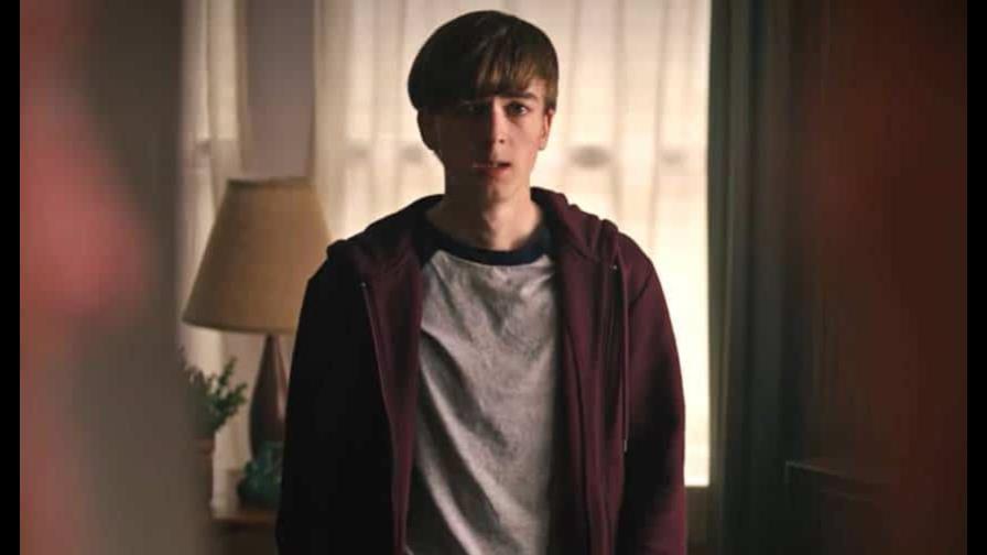 Actor de Riverdale admitió que asesinó a su madre y reveló las macabras razones