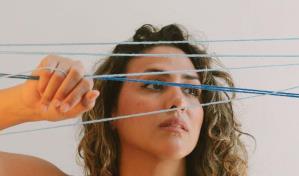 Karla Fatule habla de su estado de salud: Estaré sometiéndome a una biopsia