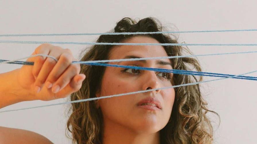 Karla Fatule habla de su estado de salud: Estaré sometiéndome a una biopsia