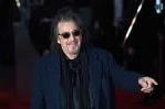 Al Pacino sugiere a Timothée Chalamet para interpretar su papel en Heat 2