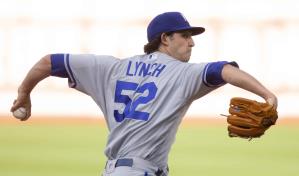 VÍDEO | Reales derrotan a Atléticos en duelo de colistas