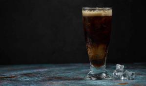 Una gaseosa al día puede aumentar el riesgo de cáncer de hígado