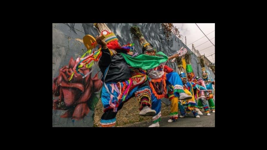 UNESCO convoca a artistas y gestores culturales a participar en el programa Creative Caribbean