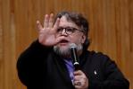 Guillermo del Toro apuesta por un Pinocchio desobediente en su nueva película