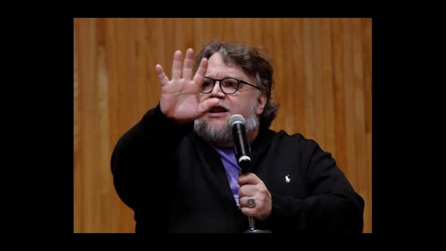 Guillermo del Toro apuesta por un Pinocchio desobediente en su nueva película