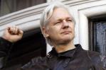 Secretos contra libertad de prensa: el caso de EEUU contra Julian Assange