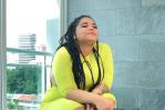 El desgarrador testimonio de la influencer dominicana Killadamente El desgarrador testimonio de la influencer dominicana Killadamente
