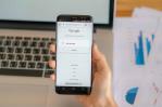 Estos ahorradores de tiempo optimizarán tu uso de Google Chrome Estos ahorradores de tiempo optimizarán tu uso de Google Chrome