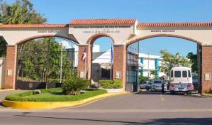 Habrá segunda vuelta para definir el nuevo director de la UASD en Santiago