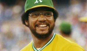 El 18 de junio “Día del Bigote” en MLB