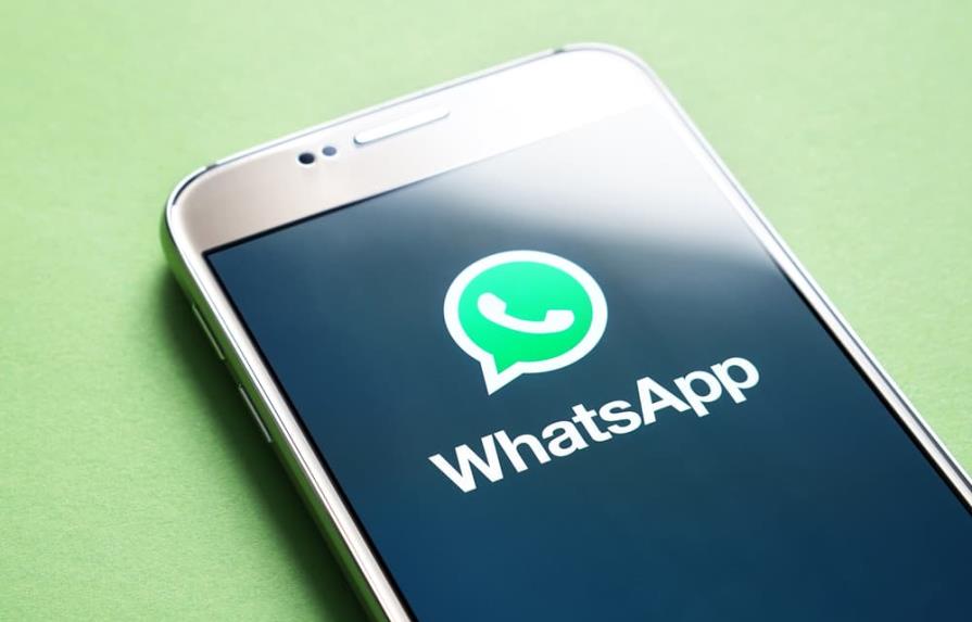 WhatsApp trabaja en una polémica función