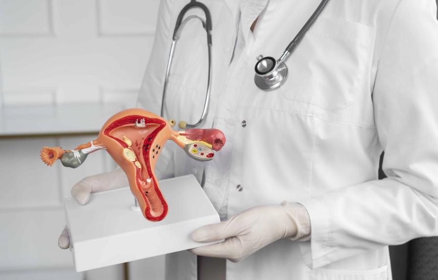 Cáncer de ovarios: síntomas tempranos