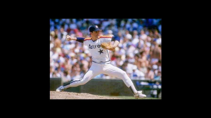 El BABIP, los Yanquis en RD y Cooperstown El BABIP, los Yanquis en RD y Cooperstown