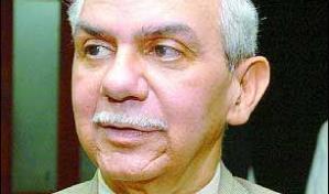 D&iacute;az Santana dice resoluci&oacute;n CNSS beneficia miles de afiliados