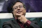 La izquierda gana por primera vez Presidencia de Colombia con Gustavo Petro