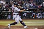 VÍDEO | Con jonrón de Gary Sánchez Mellizos aplastan a los Diamondbacks VÍDEO | Con jonrón de Gary Sánchez Mellizos aplastan a los Diamondbacks