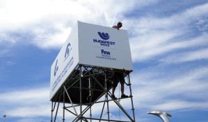 La natación saca a transexuales de competencias femeninas