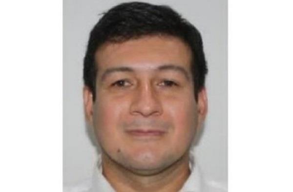 Asesinan a exdirector de principal penitenciaría de la capital paraguaya