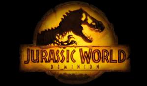 "Jurassic World" se mantiene al tope de la taquilla en Estados  Unidos