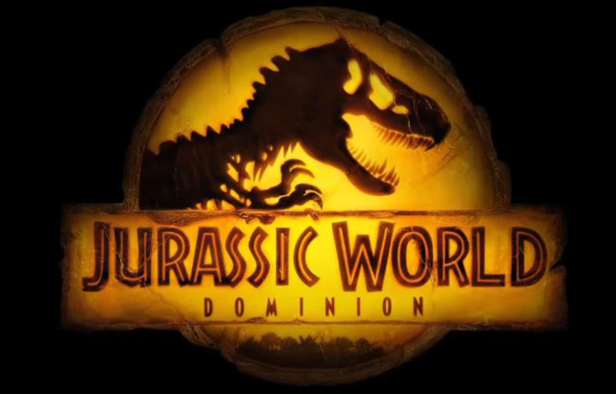 “Jurassic World” se mantiene al tope de la taquilla en Estados  Unidos